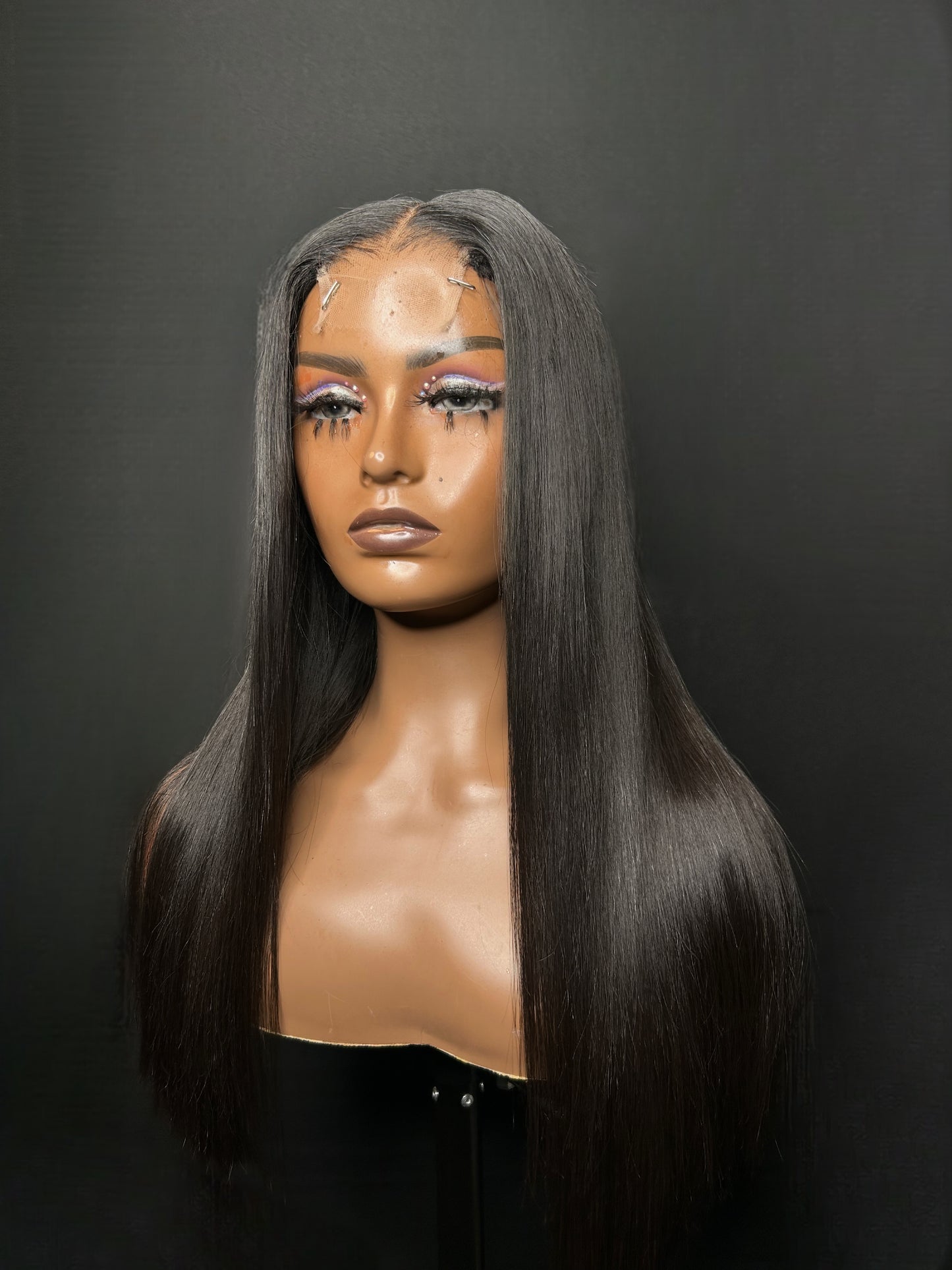 BLOWOUT SALE Sleek Dreams (Mini)