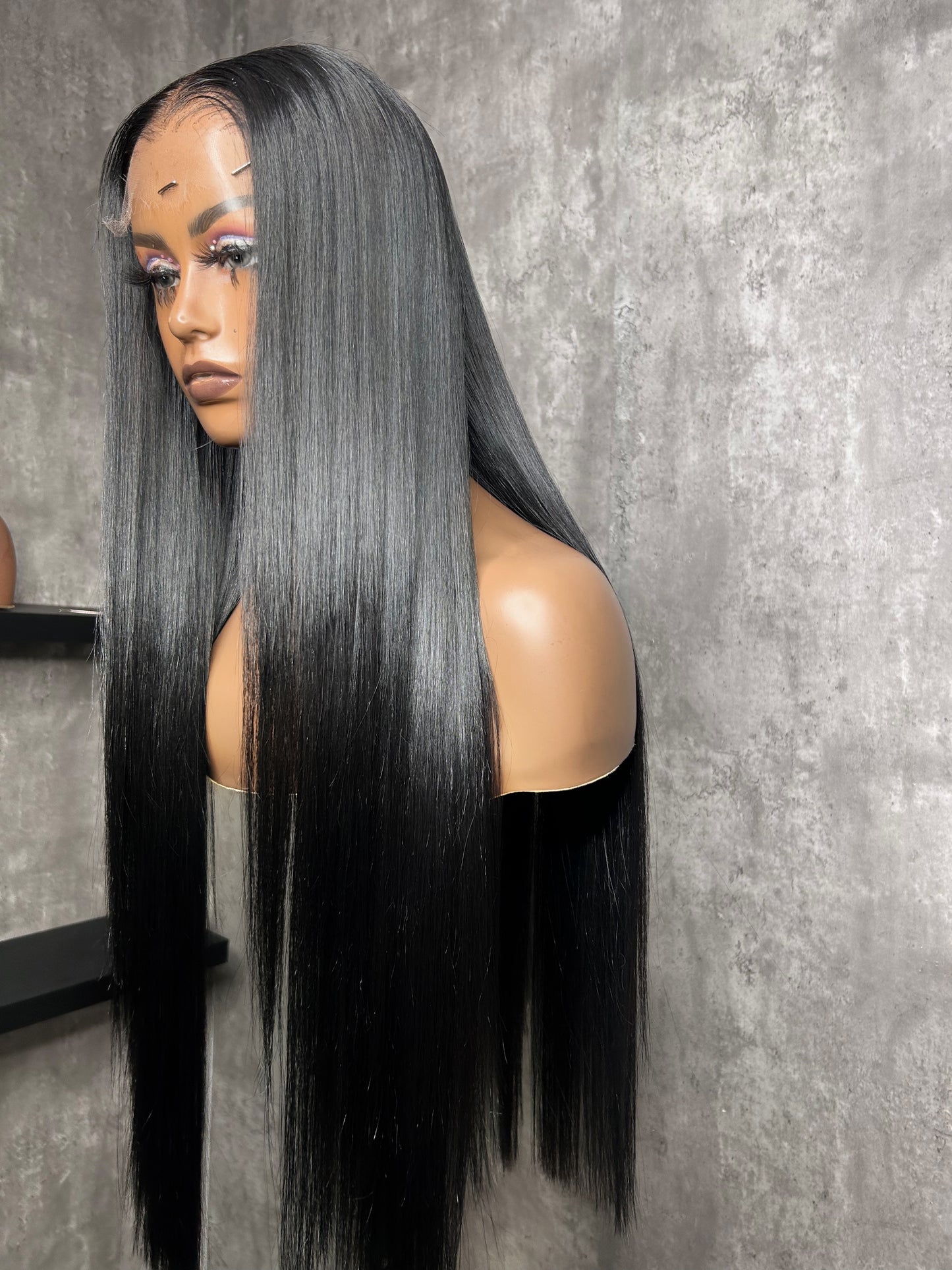 Sleek Dreams