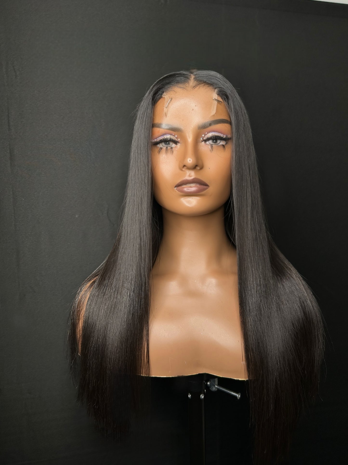 BLOWOUT SALE Sleek Dreams (Mini)